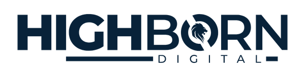 Site logo